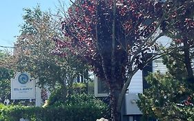 Carpe Diem Guesthouse&Spa